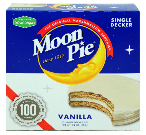 image8bcfee2d416aac16.png