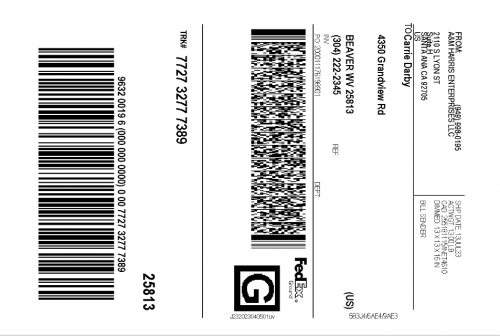 imagecf041900e193a248.png