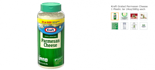 krafte5b0b6b5bfa0b222.png