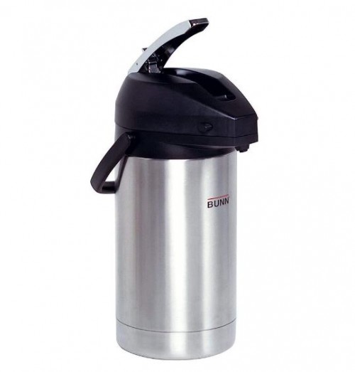 Bunn-3L-Airpot468bf178c85b658b.jpg