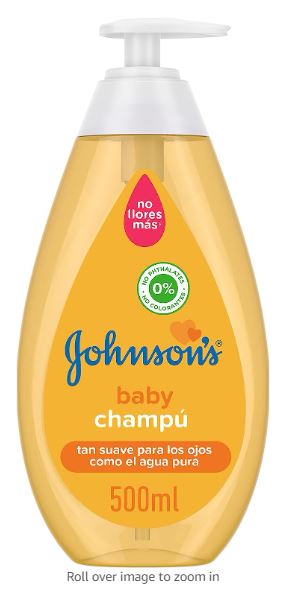 Johnson1d964fdf4f0eb9e5.jpg