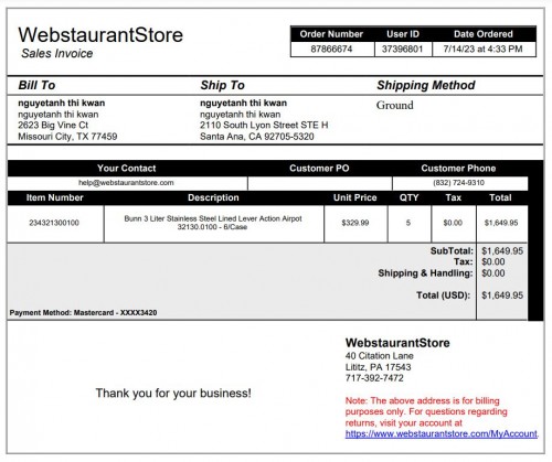 Nancy-Webs-Invoice---7.14ccb657be7e35fd7b.jpg