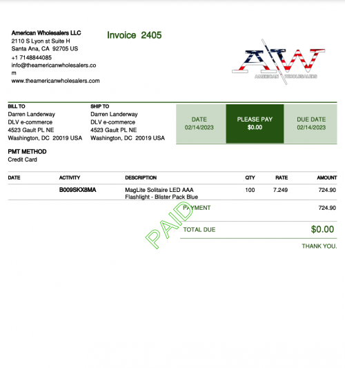 Screenshot-2023-07-15-at-3.22.05-AM2935d38bd7c5b580.png