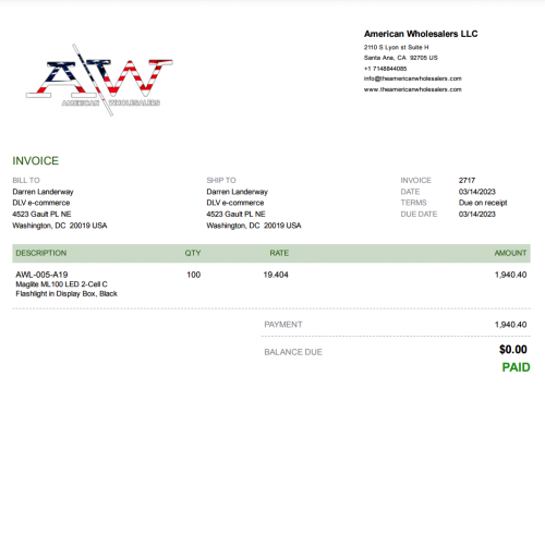 Screenshot-2023-07-15-at-3.26.07-AM2b17376374cb90bd.png