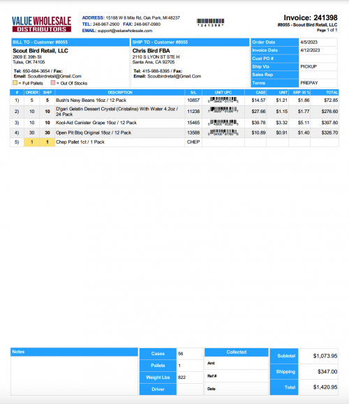 Screenshot-2023-07-15-at-3.45.26-AMf0611e230a3fa362.png