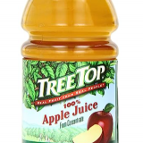 Tree-Top-Apple-Juice5826b5b404ec294d.png
