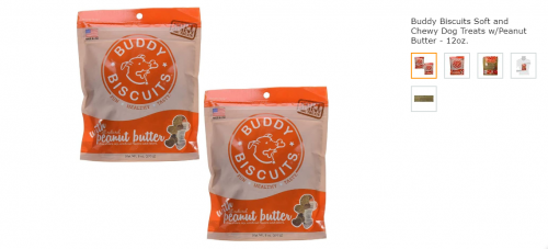 buddy49f7ac8aa028680d.png