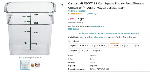 Cambro-1358fd70b8a82ff8df5.png