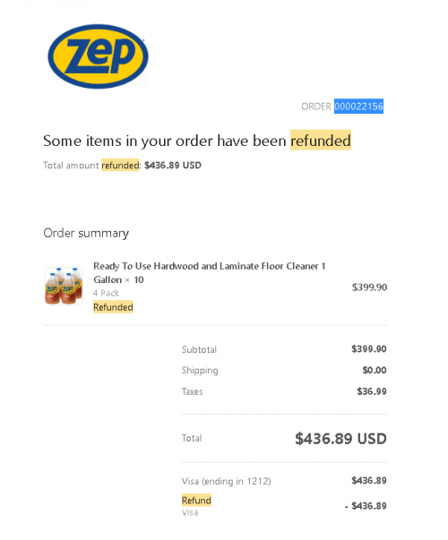 Refund-000022156643d7f2f84326691.png
