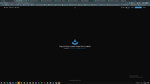 imagea14ac7ee005bb241.png