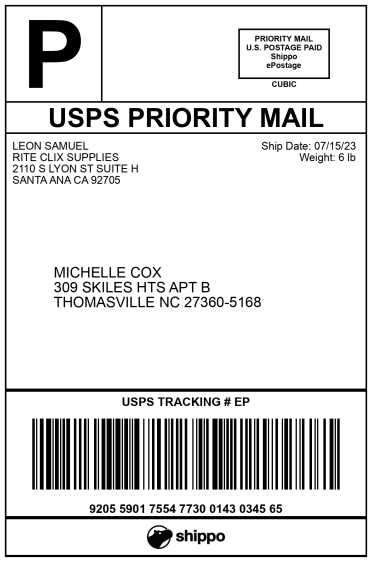 imagec3f65ec7ff278757.png