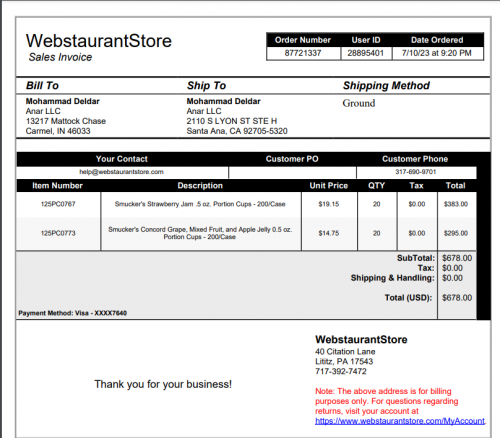 imagec8a6efd7a34ab0e2.png