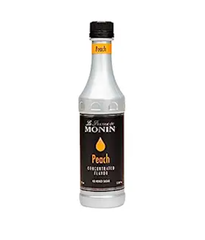 Monin-Peach-Flavor-Concentrate-375ml-Bottle057cf42e02e6375f.png