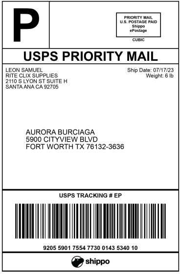 image05ed8a461060ba3f.png