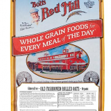 image1d90d43fafc66b87.png