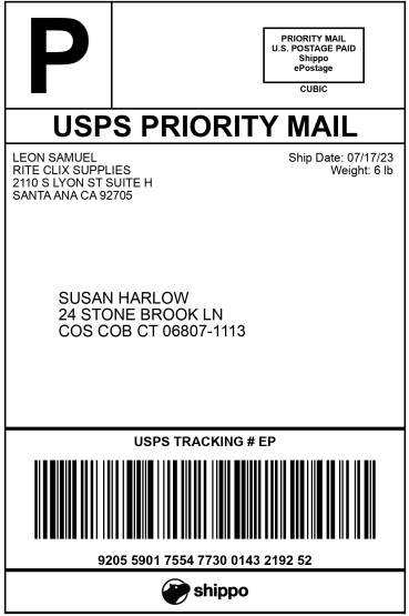 image21867ea5da170c90.png
