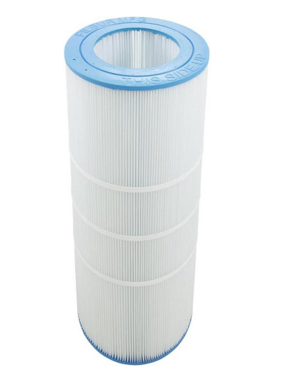 image484ba4a241b604ae.png
