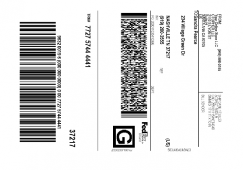 image4b887879cbc9f51d.png
