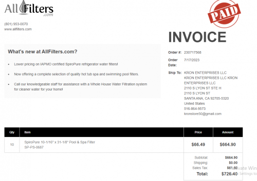 image61183c21fda332fc.png