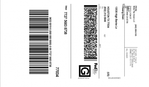 image89ef1adf42779092.png
