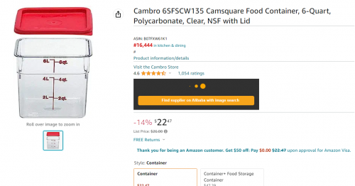 image90cbdbb49d18a71f.png
