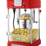 imagea08cbef8f75f044b.png