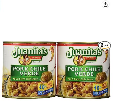 juanitas8194a6211c0b540d.jpg