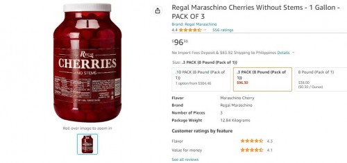 Regal-Maraschino-Cherries-Without-Stems---1-Gallon---PACK-OF-356f9e4f58d923ac6.jpg