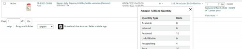 Screenshot-2023-07-19-011623d328e1fd93464568.jpg