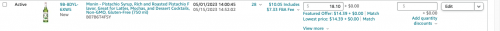 Screenshot-2023-07-19-at-12.37.35-AMb0e05a48e78946f6.png