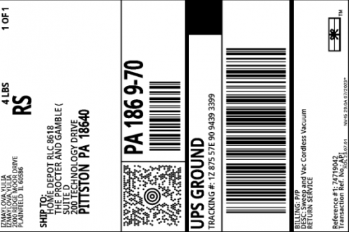WP70678762be1da047b1a39886.png