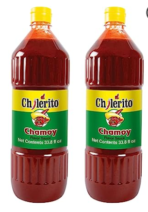 image05e921d11c7d6529.png