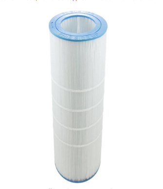 image09971f06ae5423e2.png