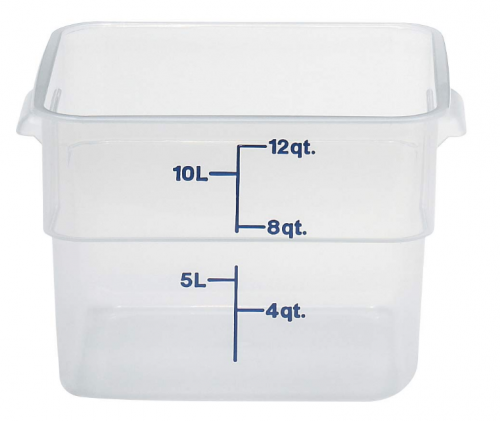 image2f085d06e688a687.png