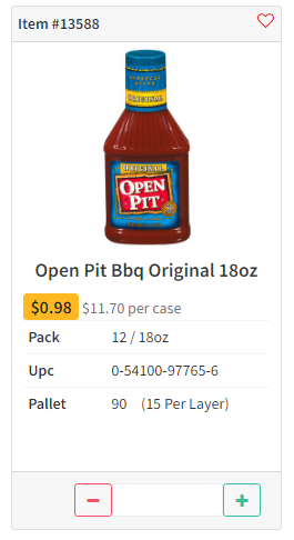 image324ef690454150b6.png
