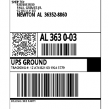image52858832f9dbe98a.png