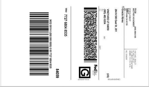 image627975a0228598aa.png