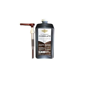 image636eda885cdbb31c.png
