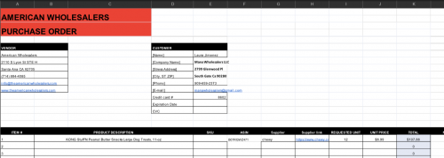 image6d969b853587289e.png