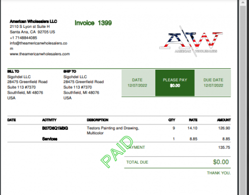 image707c1854a9518ca5.png
