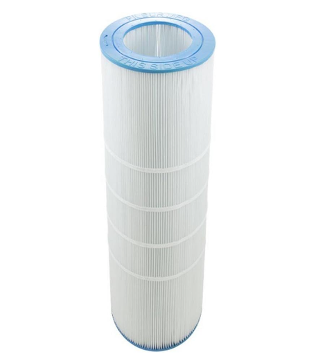 image7614b5b964b7e799.png
