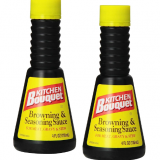 image89716c4ef56e2fb0.png