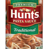 image8bf9dfeaf980d886.png