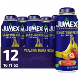 imageb65f617b98ff5d6a.png
