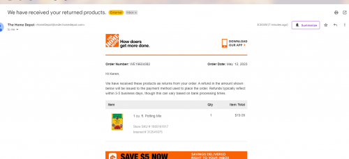 imagebf280b01594b208b.png