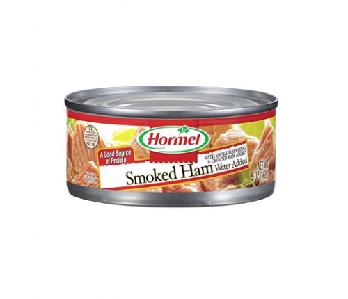 imagec7a76d12fd6a3181.png