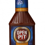 imagef70b38e9a25c0d36.png