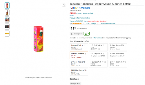 111036c674c37bb5a09.png