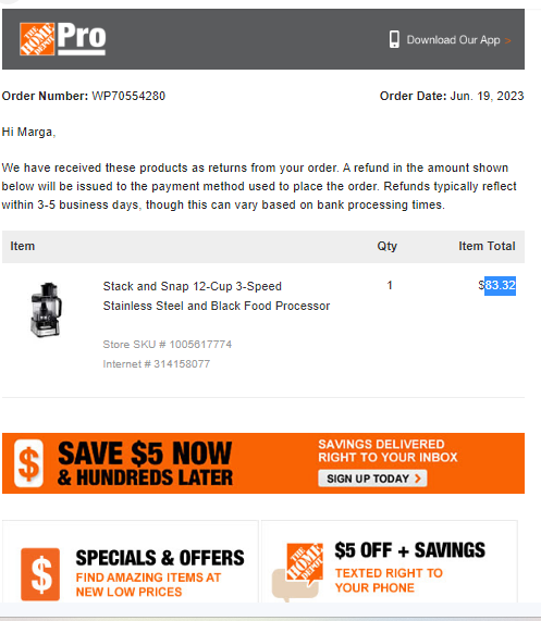 83.32bcd13c2009a7f5ef.png
