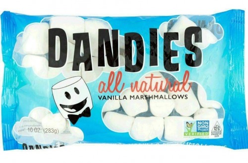 Dandies518d2bddc5682d24.jpg